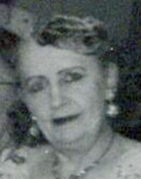 Emilia Betty Campano