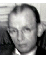 Frank E. Spiewak