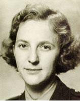 Irene M. Rasmussen