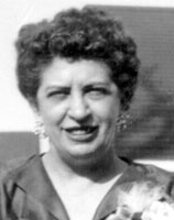 Susan Radaszewski Spiewak